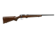 CZ452