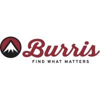 BURRIS