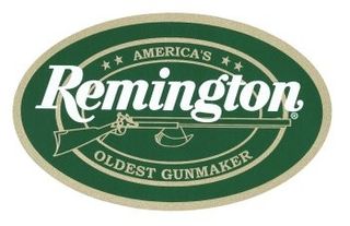 REMINGTON