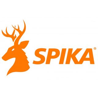 SPIKA