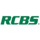 RCBS