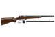 CZ455