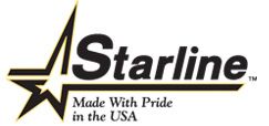 STARLINE