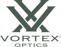 VORTEX