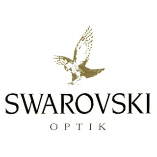 SWAROVSKI