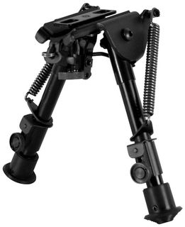 BIPODS