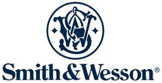 SMITH & WESSON