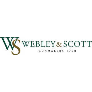 WEBLEY & SCOTT