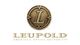 LEUPOLD