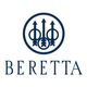 BERETTA