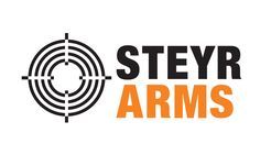 STEYR
