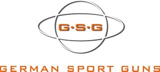 GSG