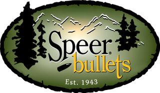 SPEER