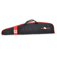 HORNADY FULL BOAR DELUXE GUN BAG 44 INCH