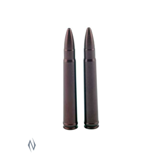 A-ZOOM SNAP CAPS 375 H&H