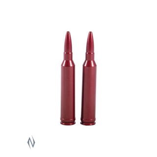 A ZOOM SNAP CAPS 7MM RM