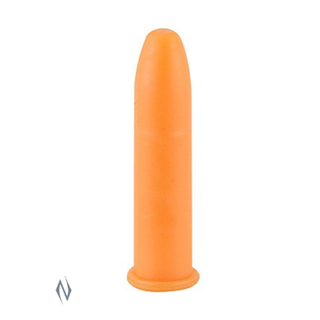 PACHMAYR 22LR SNAP CAPS 24PKT