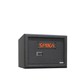 SPIKA S2 AMMO SAFE 360x360x300 13KG