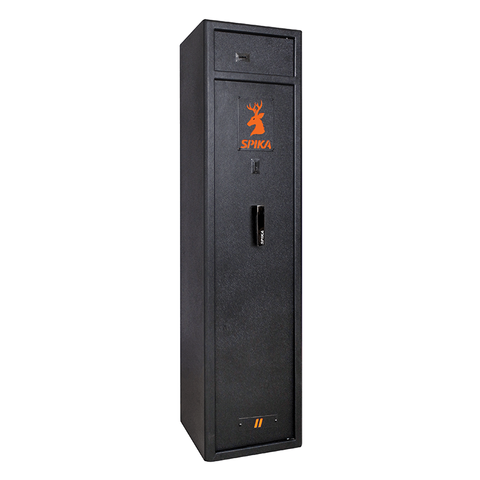 SPIKA S2CH SAFE 8 GUN CAT ABCH 1500x360x360 81KG