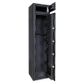 SPIKA S2CH SAFE 8 GUN CAT ABCH 1500x360x360 81KG