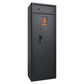 SPIKA S3 LARGE SAFE 12 GUN CAT AB 1500x520x360 74KG