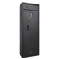 SPIKA  S3CH LARGE SAFE 12 GUN CAT ABCH 1500x360x520 103KG