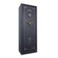 SPIKA S3D DIGITAL SAFE 12 GUN CAT AB 1500X360X520 93KG