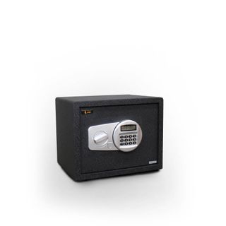 SPIKA PISTOL SAFE DIGITAL LOCK CAT H 300x300x380 34KG