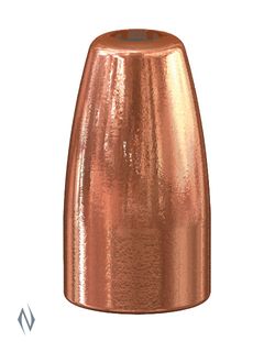 SPEER 22CAL .224 33GR VARMINT HORNET HP PROJECTILES 100PK