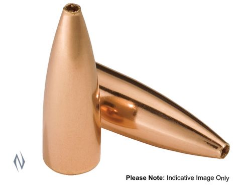 SPEER 20CAL .204 39GR TNT PROJECTILES 100PK