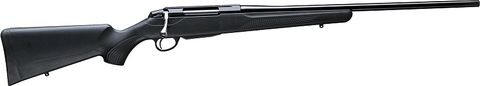 TIKKA T3X LITE 22-250