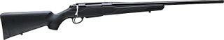 TIKKA T3X LITE 30-06