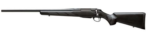 TIKKA T3X LITE LEFT HAND 270