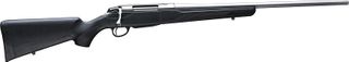 TIKKA T3X LITE STAINLESS 270