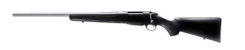 TIKKA T3X LITE STAINLESS LEFT HAND 6.5X55