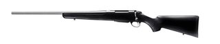 TIKKA T3X LITE STAINLESS LEFT HAND 6.5X55
