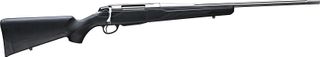 TIKKA T3X SUPER LITE STAINLESS 223