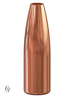 SPEER 6MM .243 75GR VARMINT HP PROJECTILES 100PK