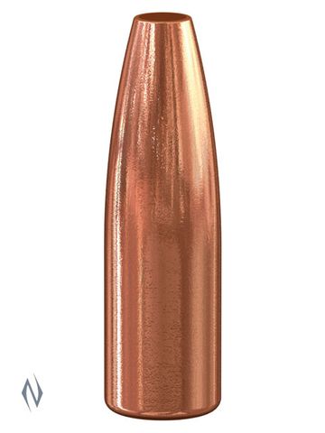 SPEER 6MM .243 75GR VARMINT HP PROJECTILES 100PK