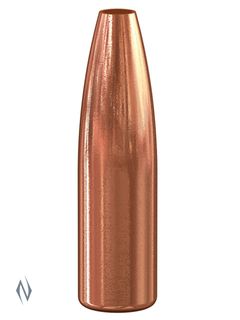 SPEER 25CAL .257 100GR VARMINT HP PROJECTILES 100PK