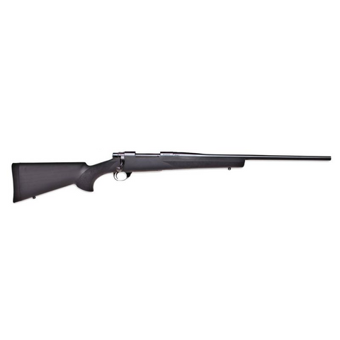 HOWA BARRELLED ACTION BLUED SPORTER 223