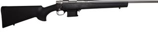 HOWA MINI BARRELLED ACTION STAINLESS STANDARD 223