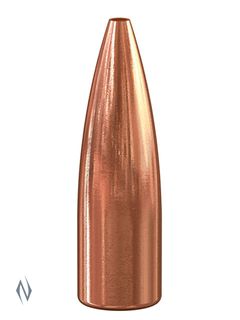 SPEER 6.5MM .264 90GR TNT HP PROJECTILES 100PK