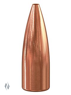 SPEER 270CAL .277 90GR HP TNT PROJECTILES 100PK