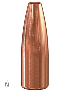 SPEER 270CAL .277 100GR VARMINT HP PROJECTILES 100PK