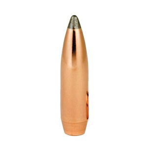 SPEER 270CAL .277 130GR BTSP PROJECTILES 100PK