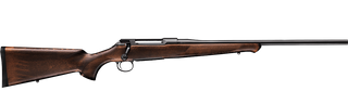 SAUER 100 CLASSIC TIMBER BLUED 22IN 5 ROUND 223 REM