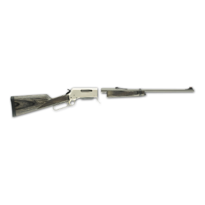 BROWNING BLR LIGHTWEIGHT LAMINATE STAINLESS TAKEDOWN 308WIN