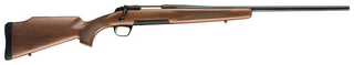 BROWNING X-BOLT HUNTER 22IN 308WIN