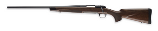 BROWNING X-BOLT HUNTER LEFT HAND 223REM